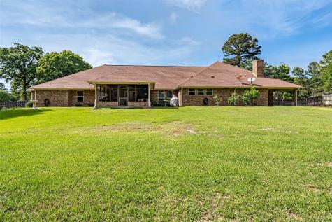 19135 Bynum Flint TX 75762
