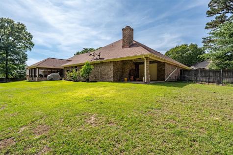 19135 Bynum Flint TX 75762
