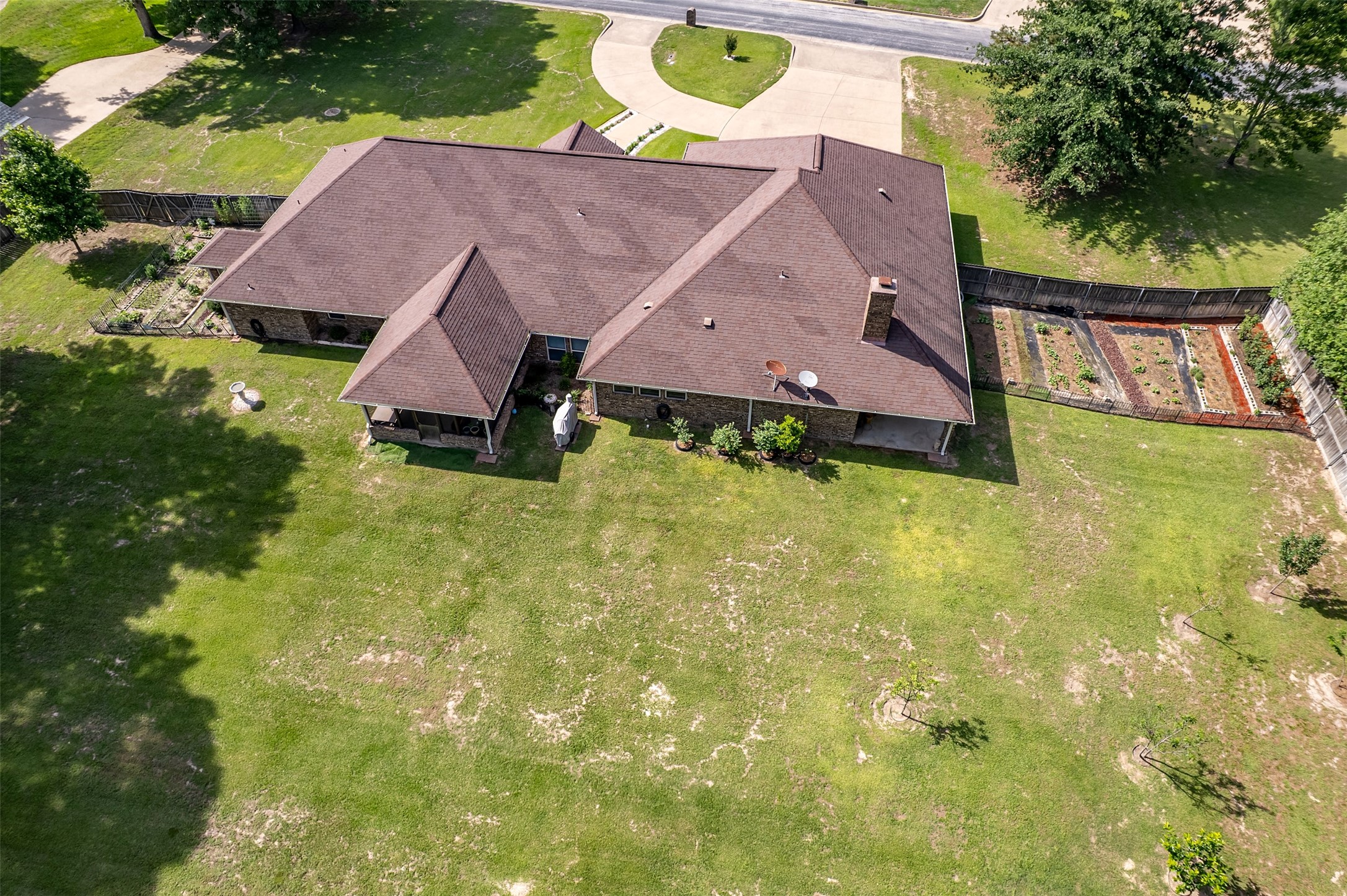 19135 Bynum Flint TX 75762