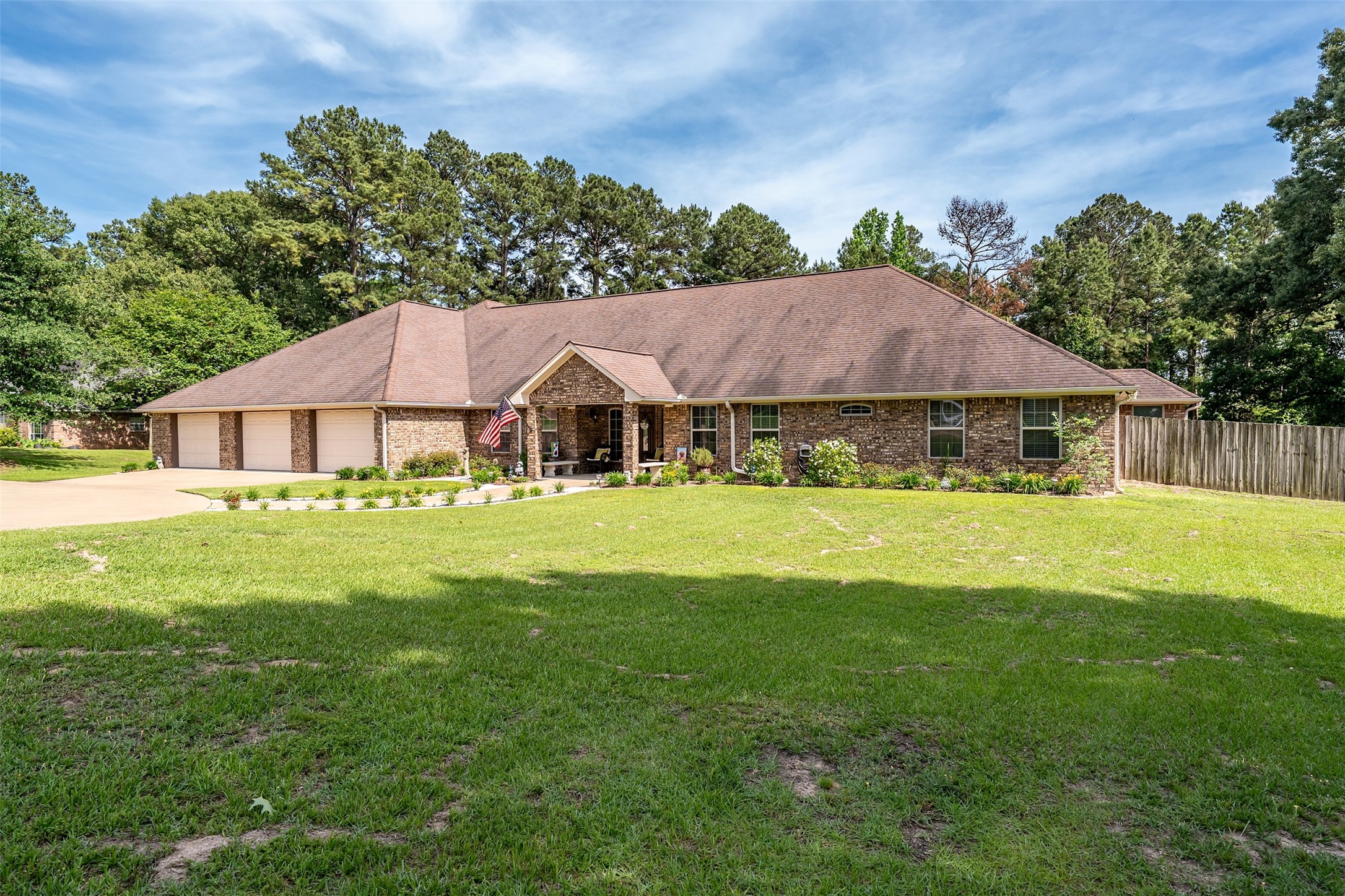 19135 Bynum Flint TX 75762