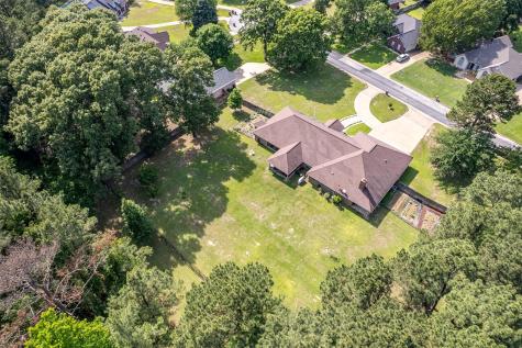 19135 Bynum Flint TX 75762