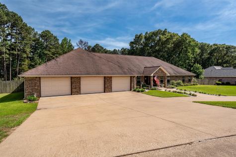 19135 Bynum Flint TX 75762