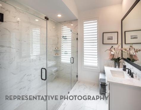 2705 Shady Branch Lane Mckinney TX 75071