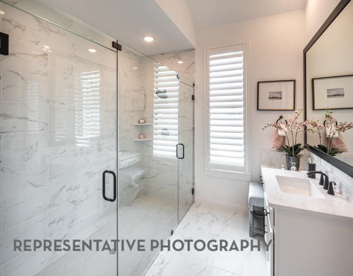 2705 Shady Branch Lane Mckinney TX 75071