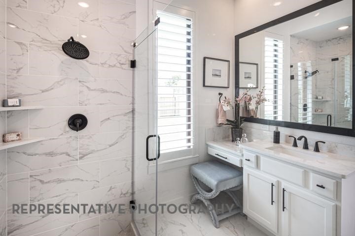 2705 Shady Branch Lane Mckinney TX 75071