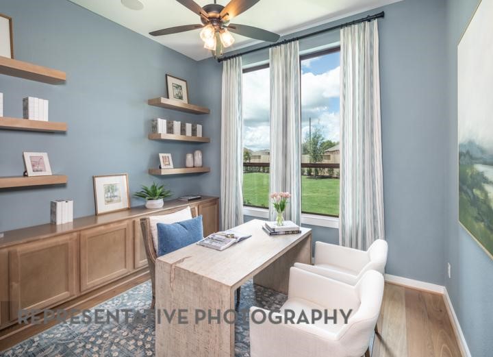 2705 Shady Branch Lane Mckinney TX 75071