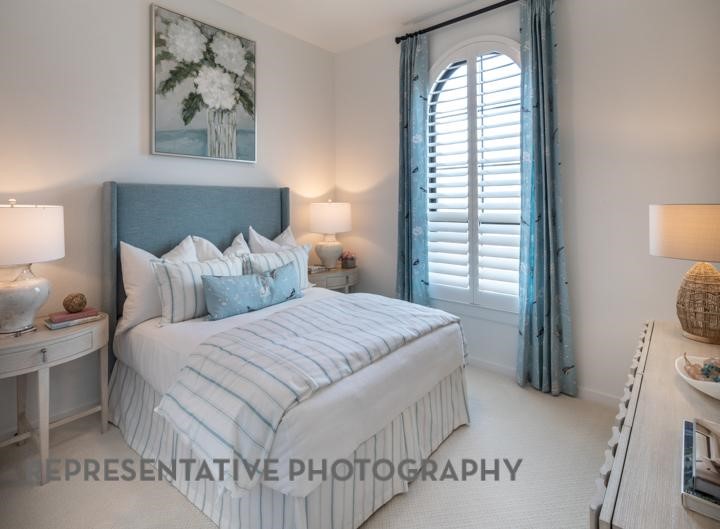 2705 Shady Branch Lane Mckinney TX 75071