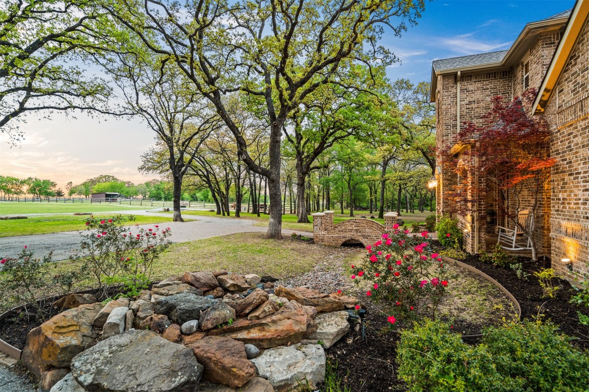 6109 Stephenson Levy Road Fort Worth TX 76140