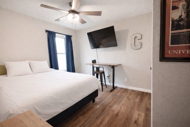 401 Allison Avenue Groesbeck TX 76642