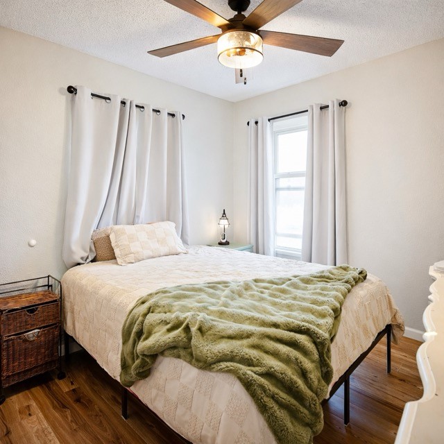 401 Allison Avenue Groesbeck TX 76642