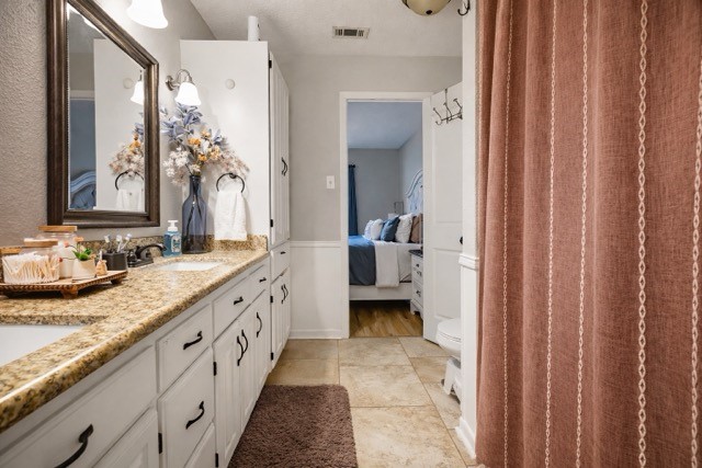 401 Allison Avenue Groesbeck TX 76642