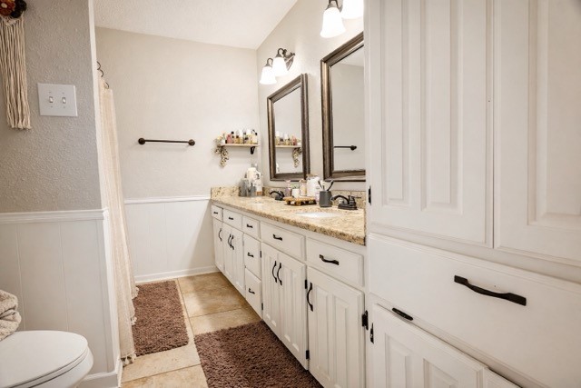 401 Allison Avenue Groesbeck TX 76642