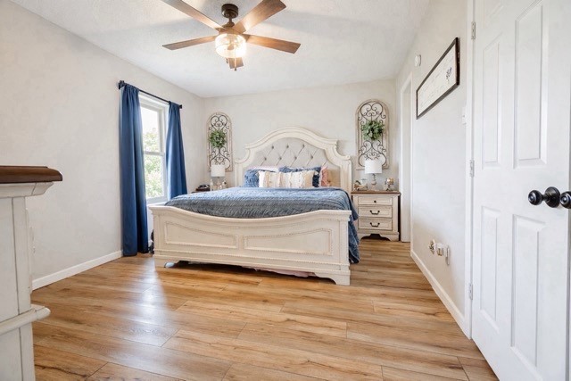 401 Allison Avenue Groesbeck TX 76642