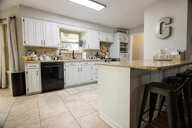 401 Allison Avenue Groesbeck TX 76642