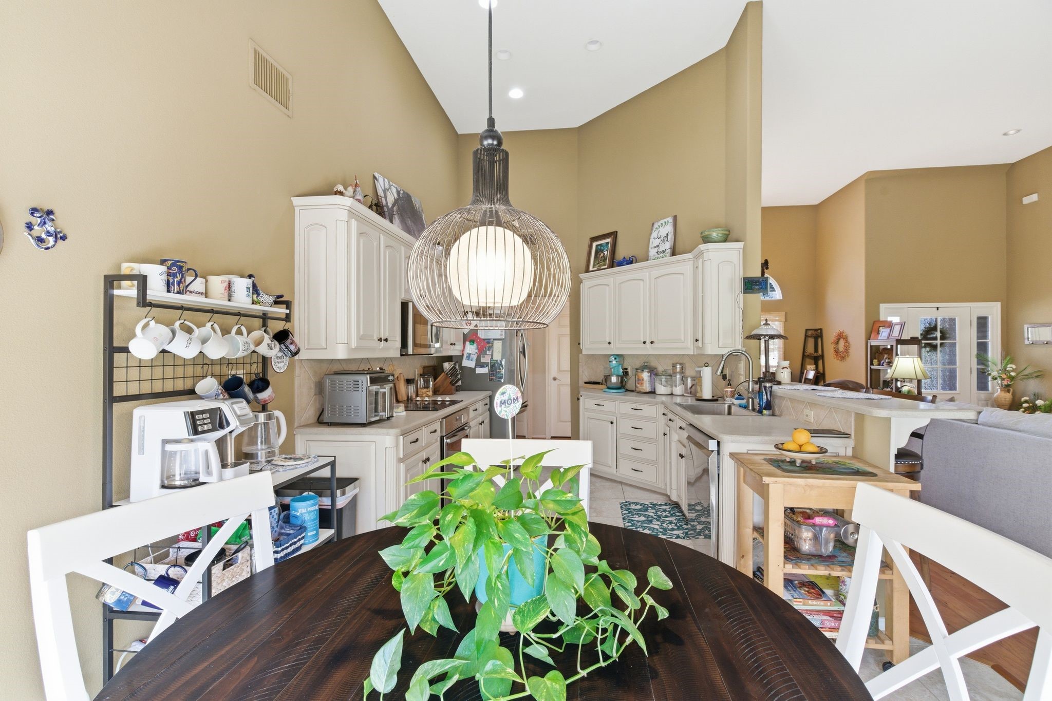 6511 Westover Drive Granbury TX 76049