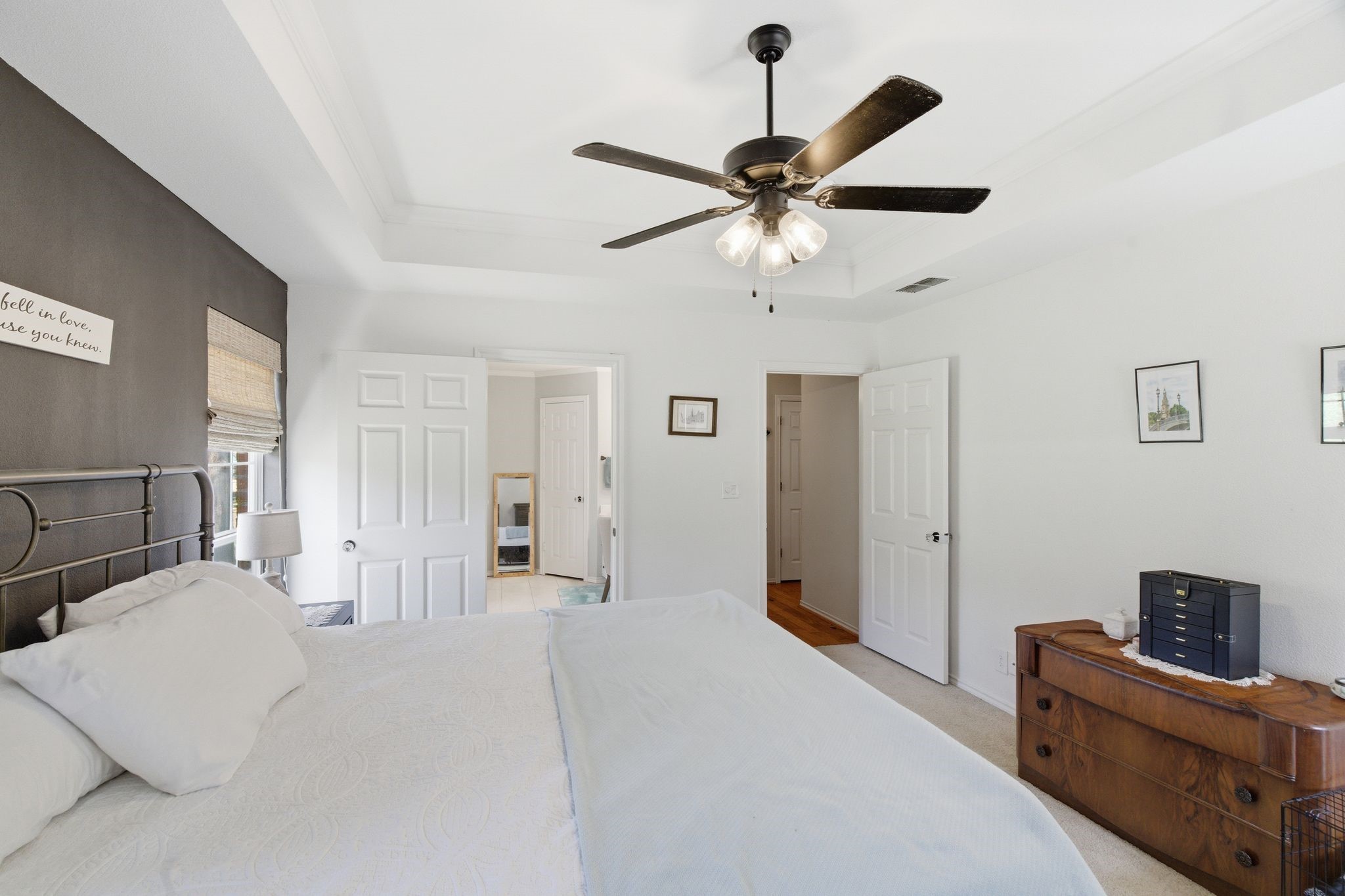 6511 Westover Drive Granbury TX 76049
