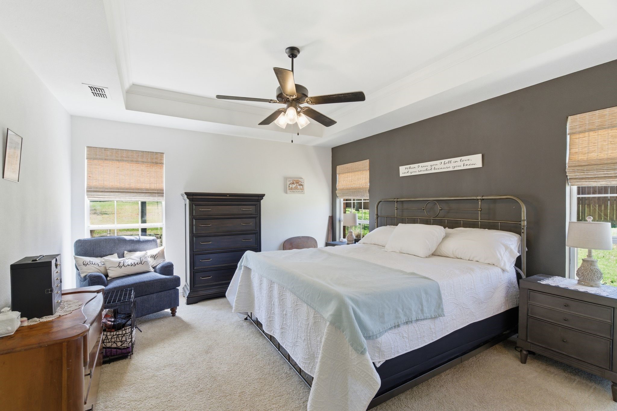 6511 Westover Drive Granbury TX 76049