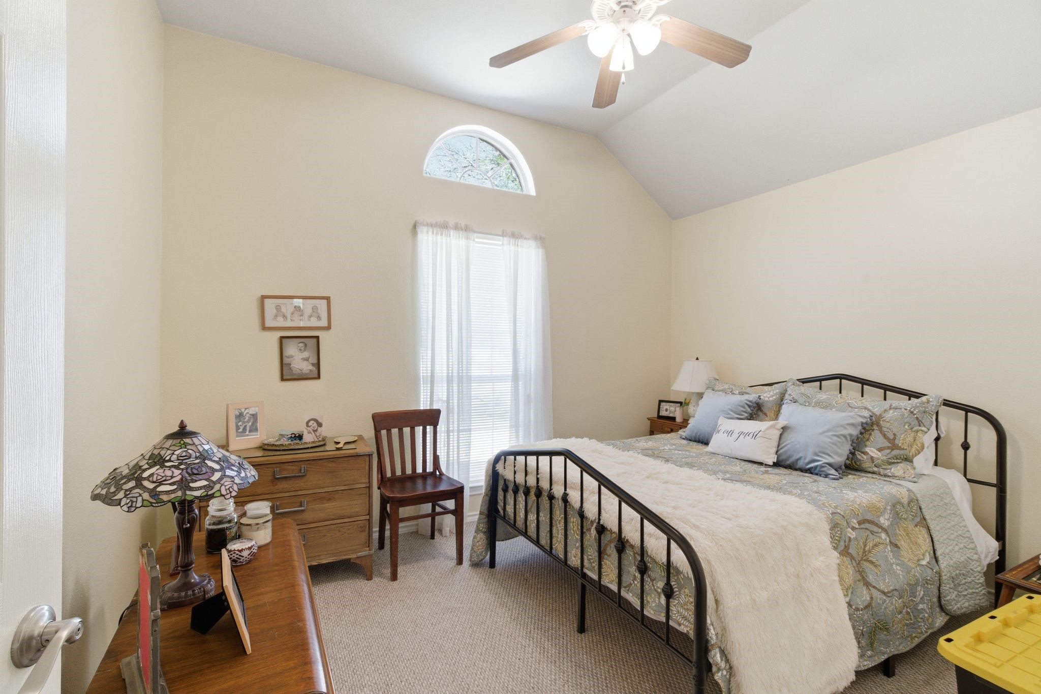 6511 Westover Drive Granbury TX 76049