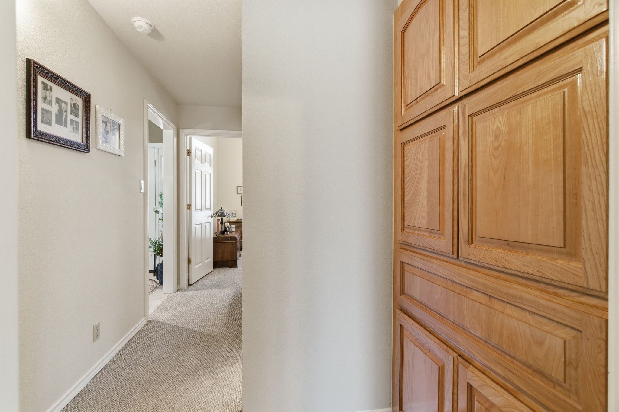 6511 Westover Drive Granbury TX 76049