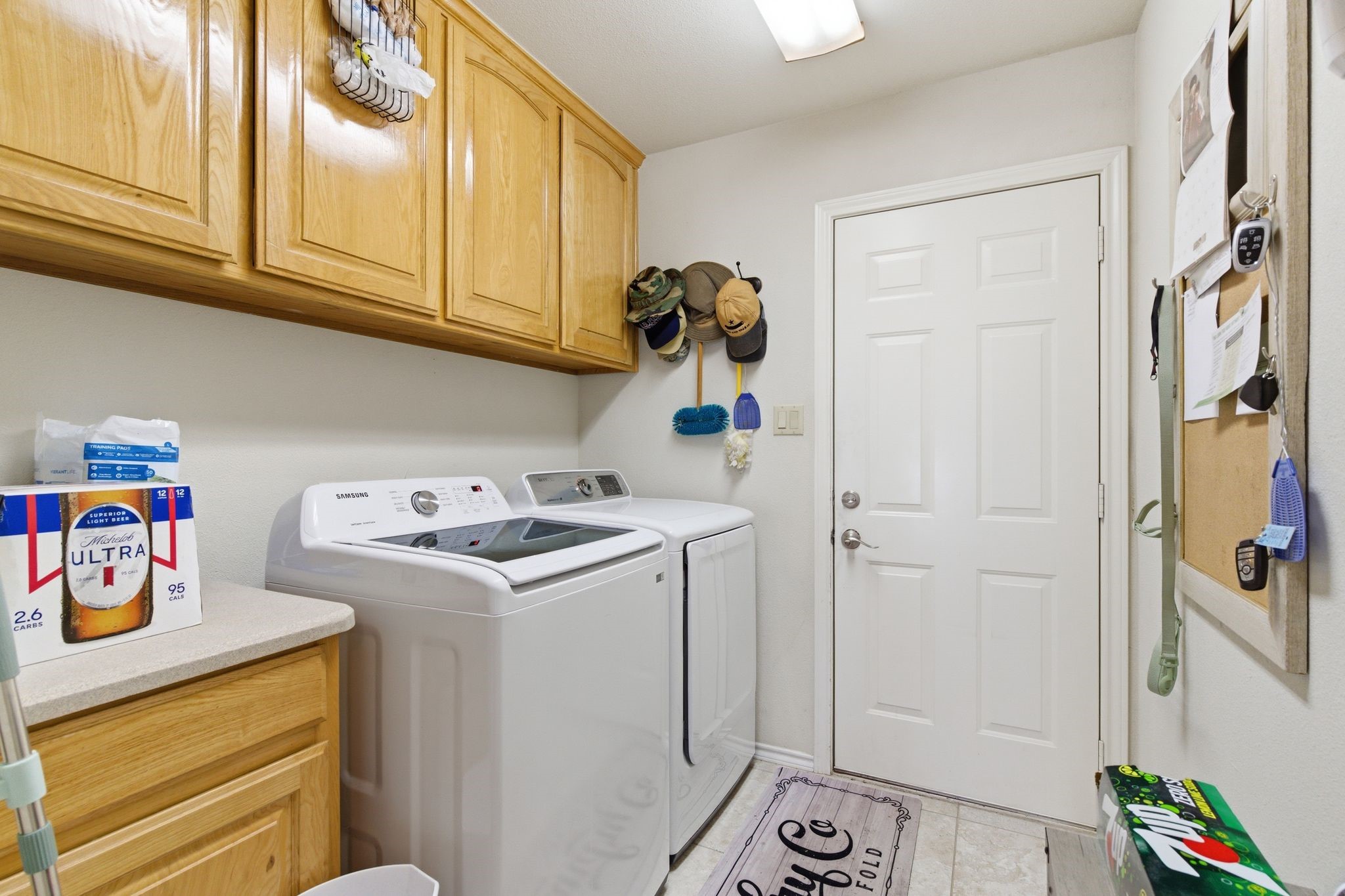 6511 Westover Drive Granbury TX 76049