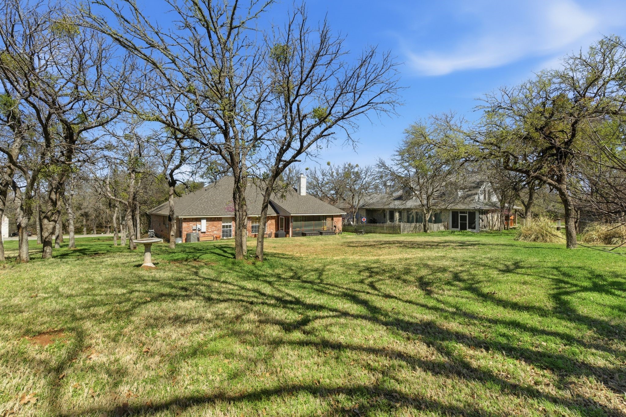 6511 Westover Drive Granbury TX 76049