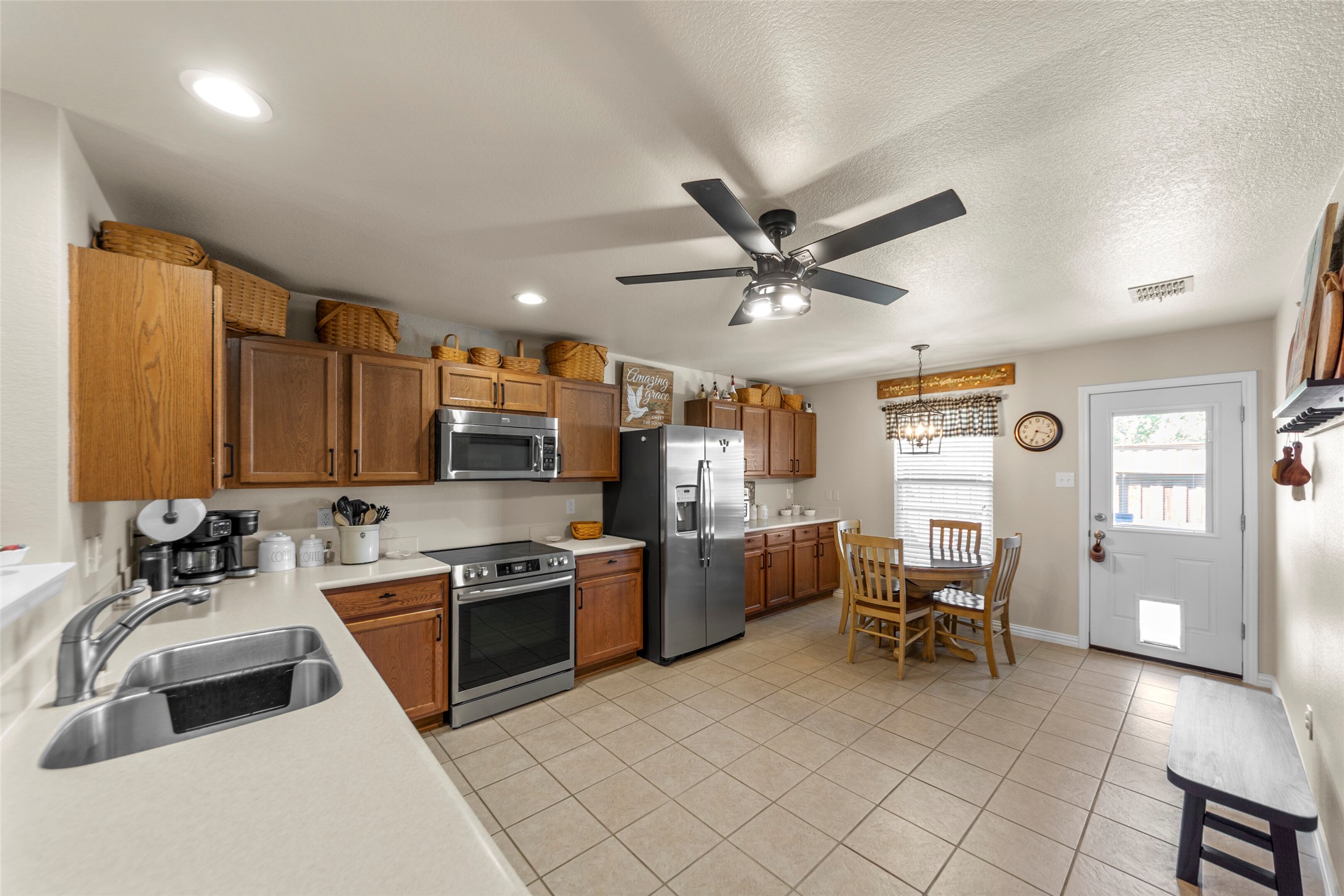 1319 Lamar Lane Allen TX 75002
