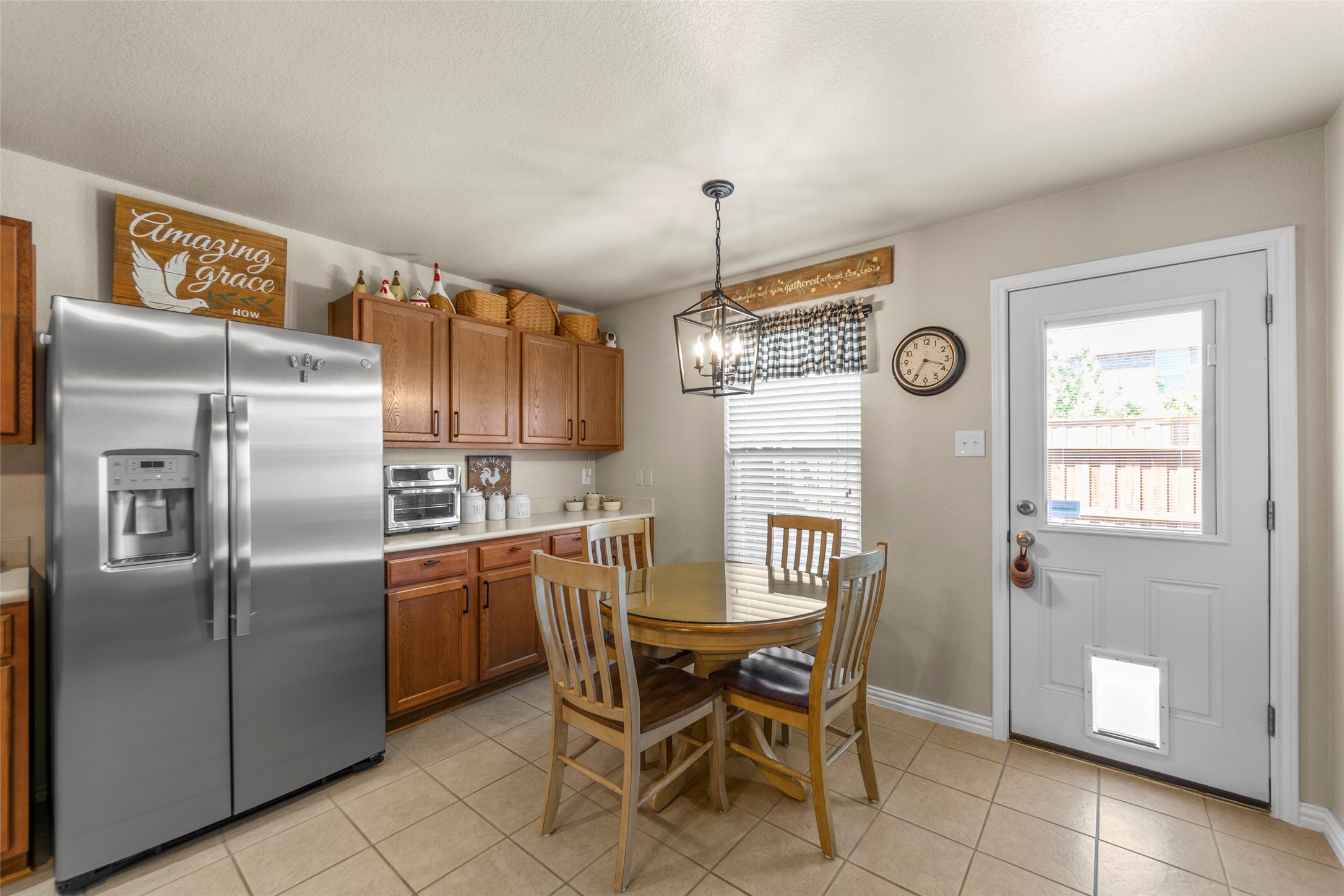 1319 Lamar Lane Allen TX 75002