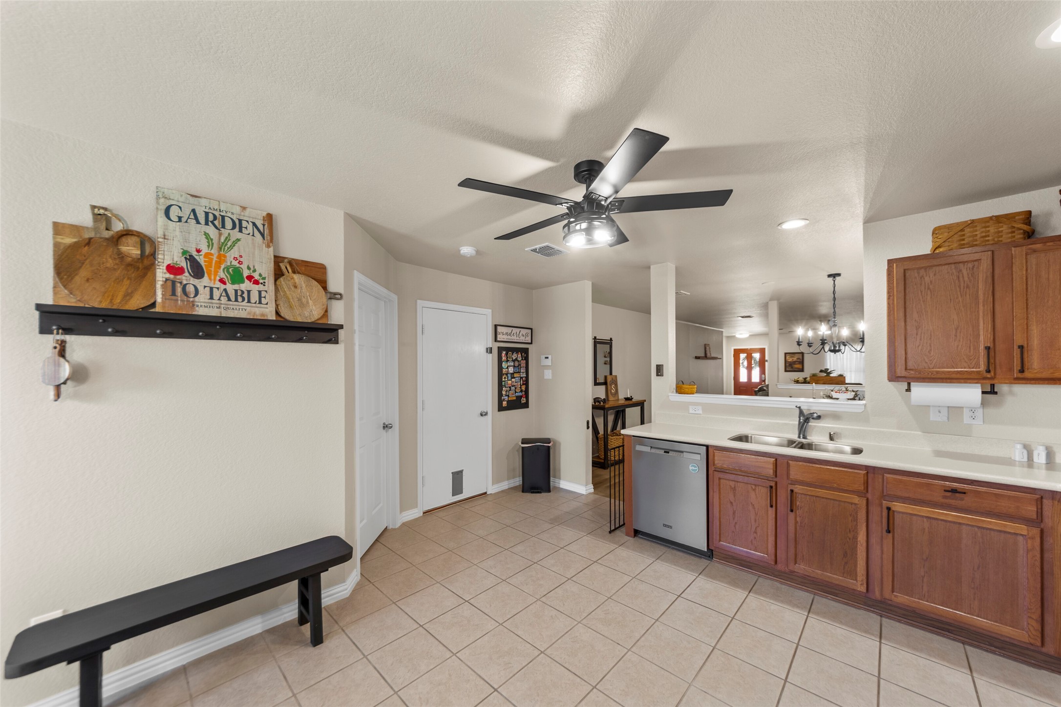 1319 Lamar Lane Allen TX 75002