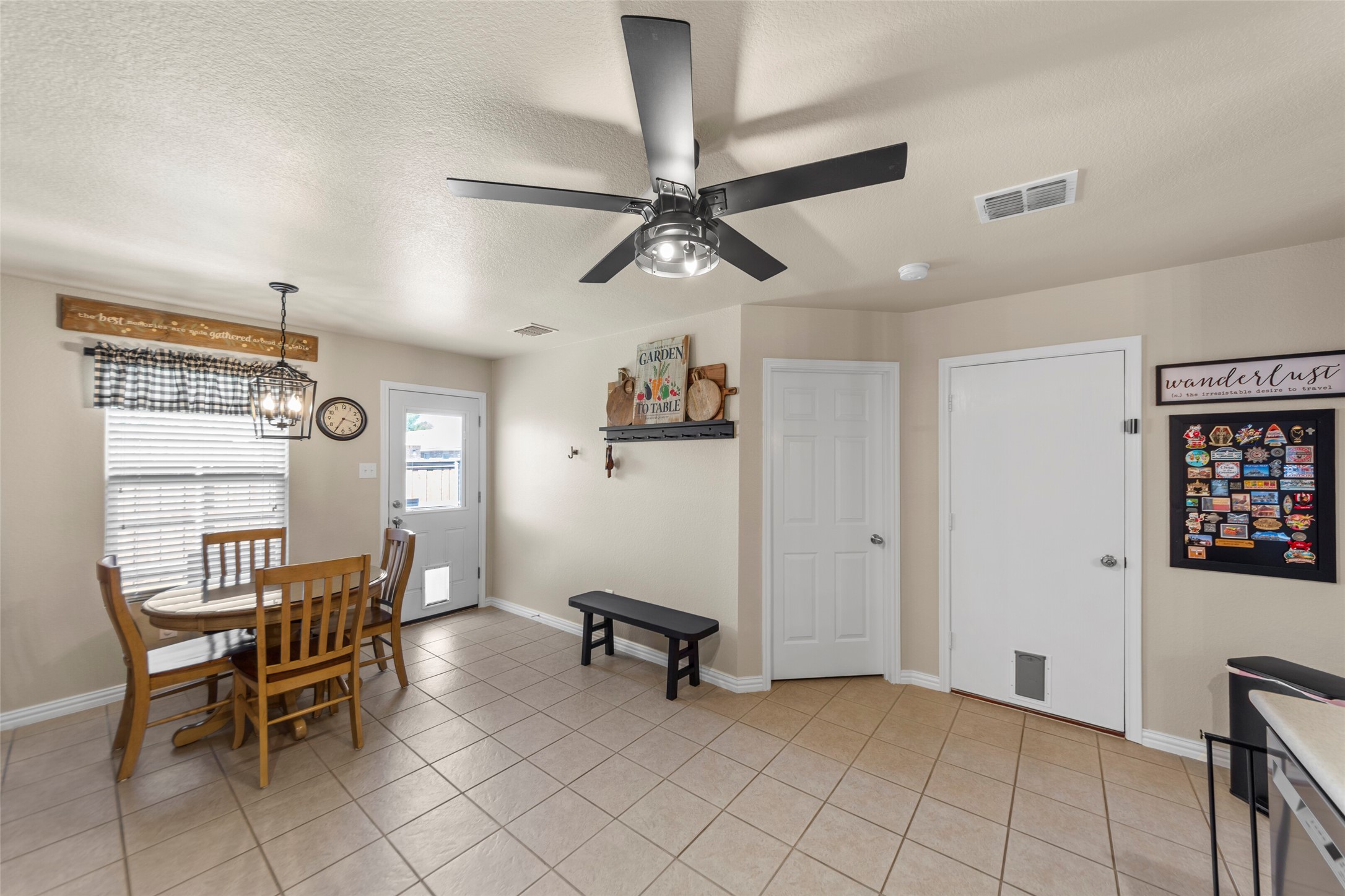 1319 Lamar Lane Allen TX 75002