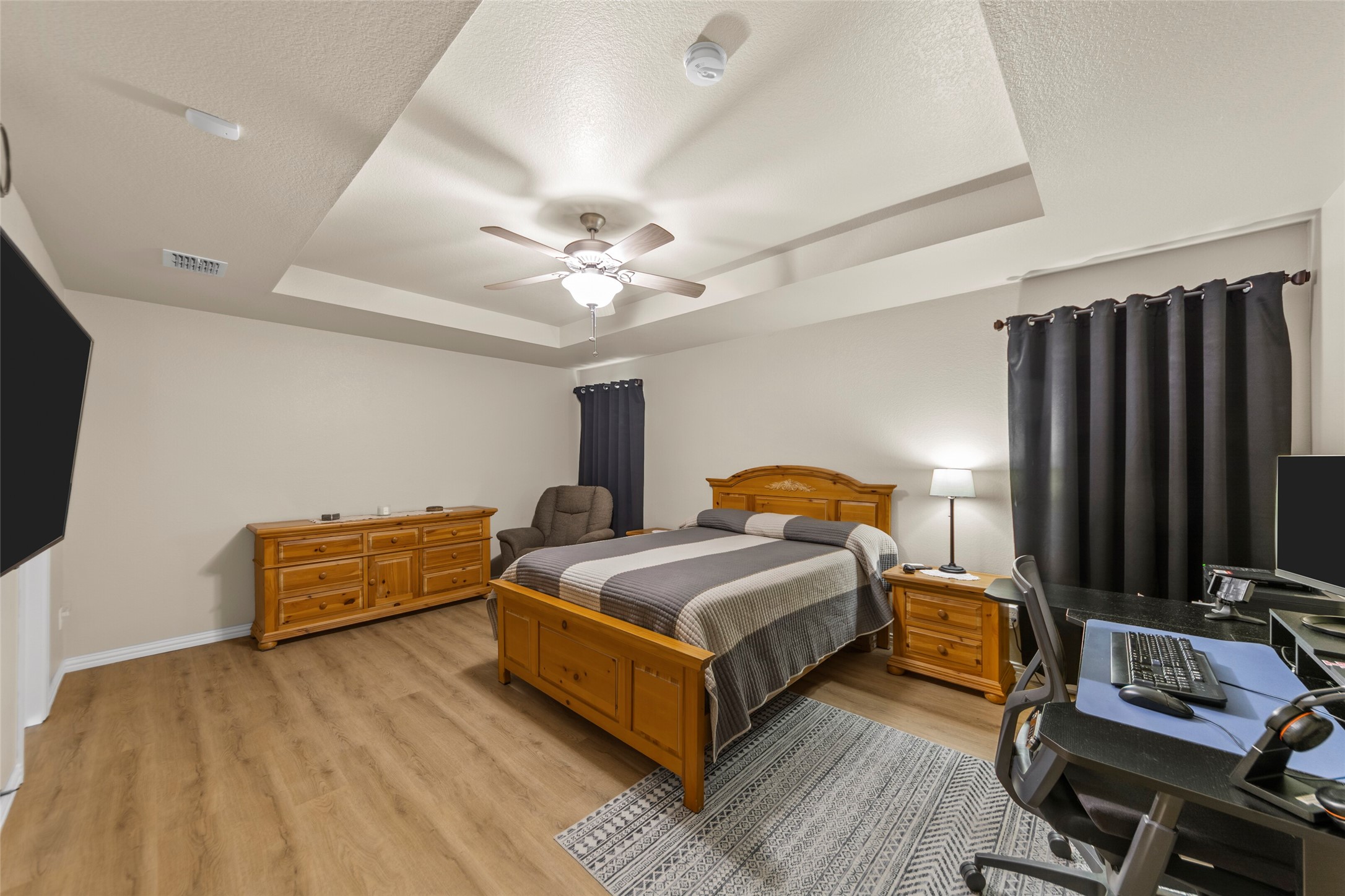 1319 Lamar Lane Allen TX 75002