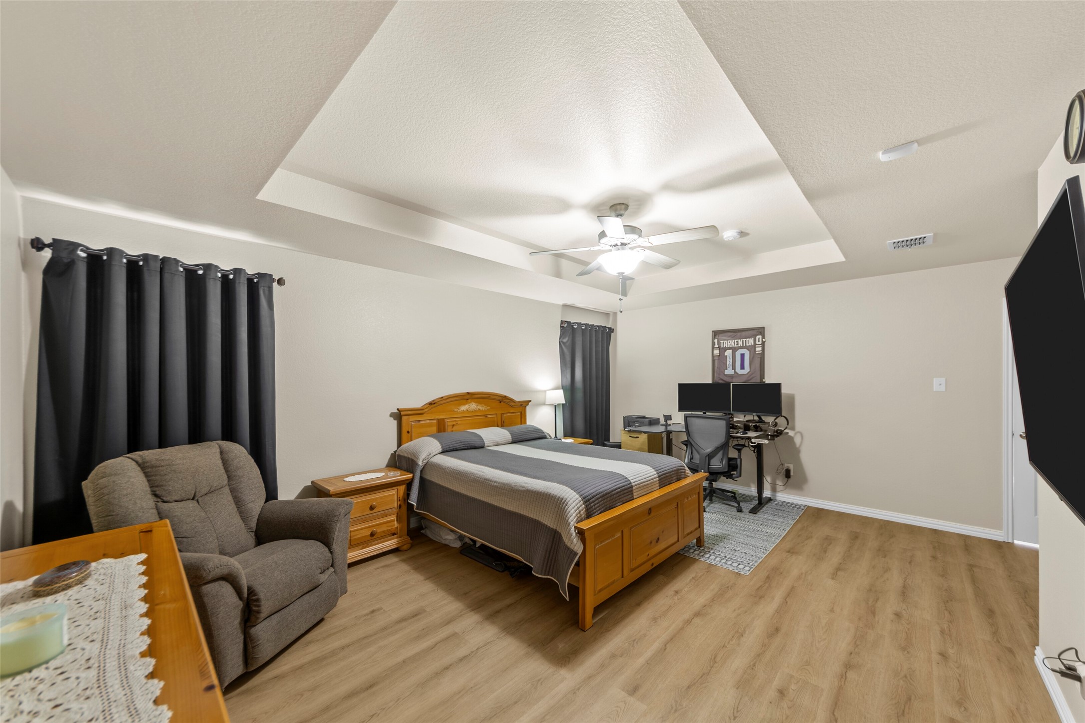 1319 Lamar Lane Allen TX 75002