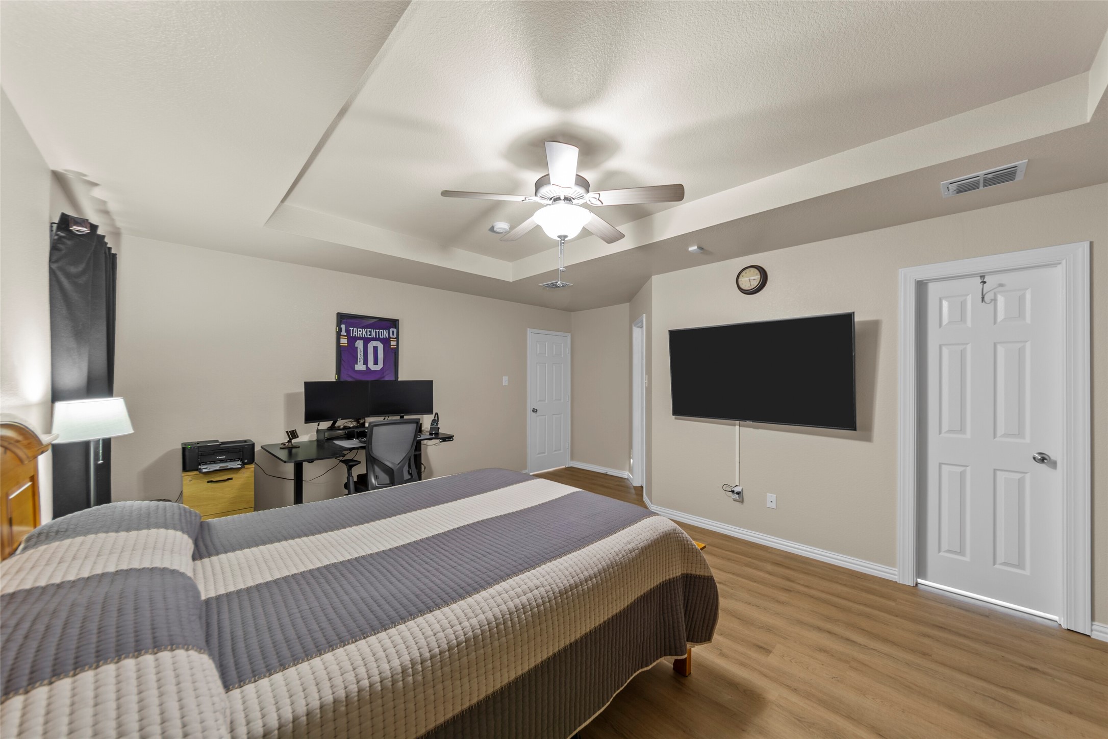 1319 Lamar Lane Allen TX 75002