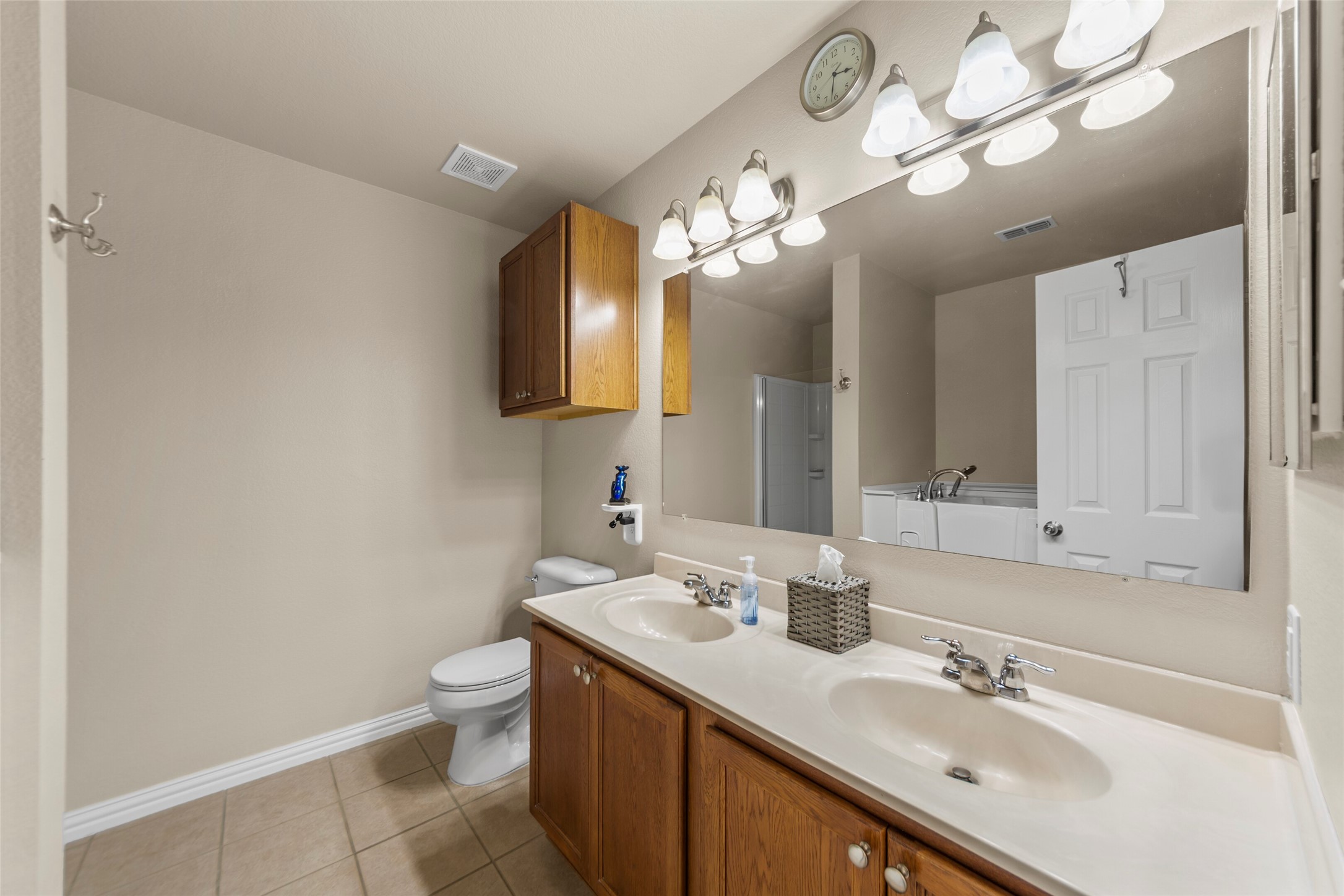 1319 Lamar Lane Allen TX 75002