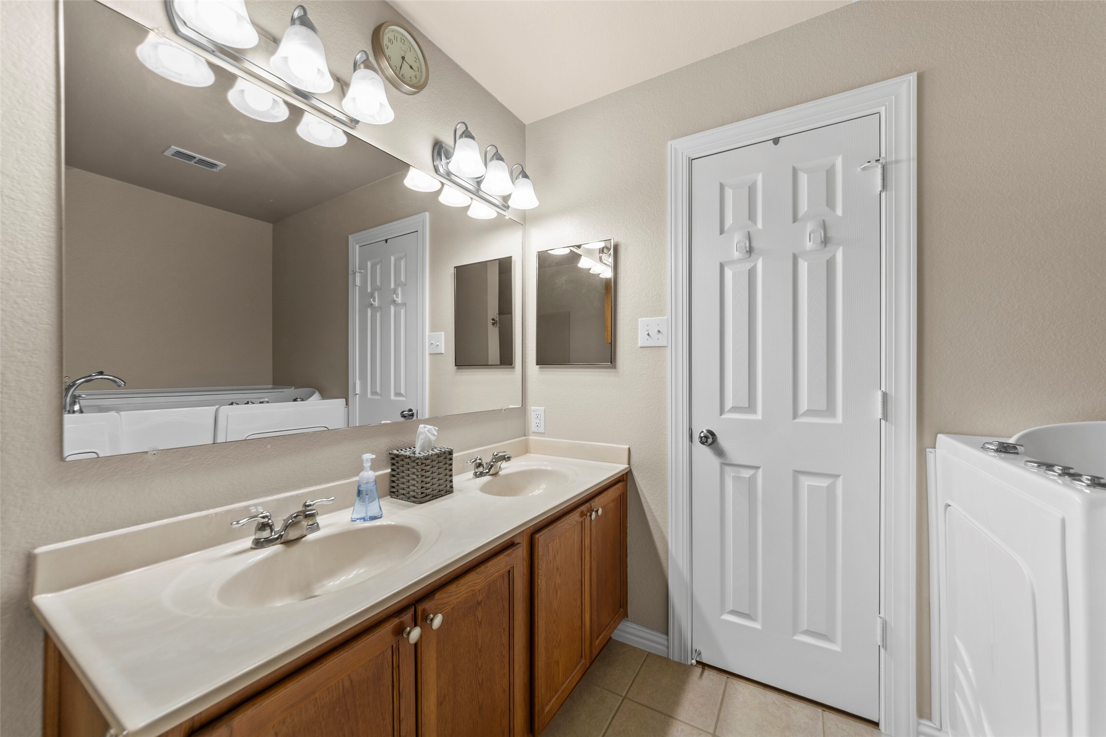 1319 Lamar Lane Allen TX 75002