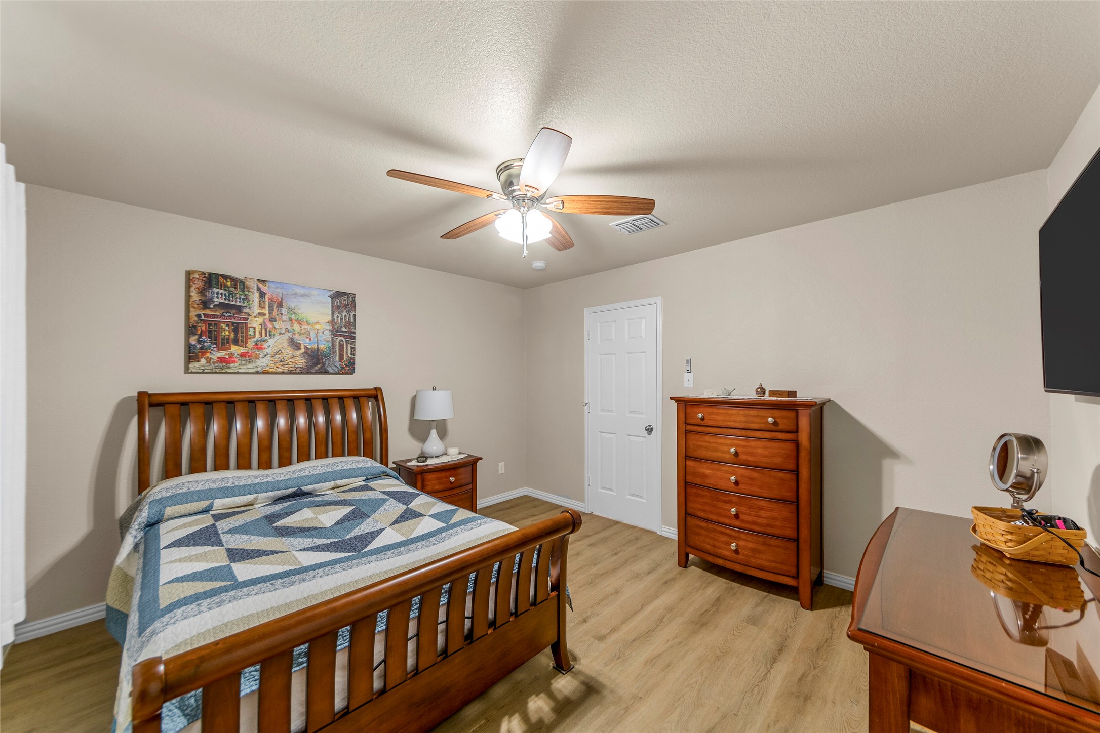 1319 Lamar Lane Allen TX 75002