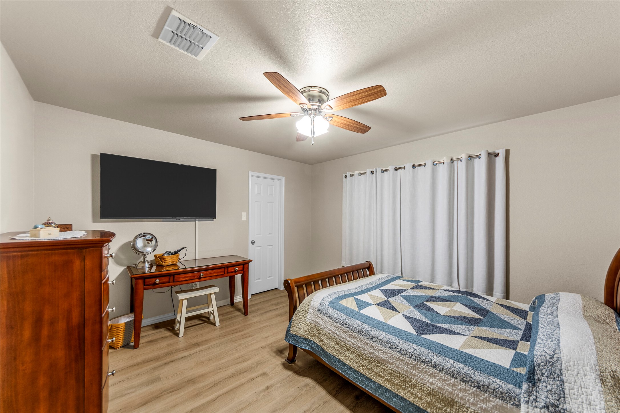1319 Lamar Lane Allen TX 75002