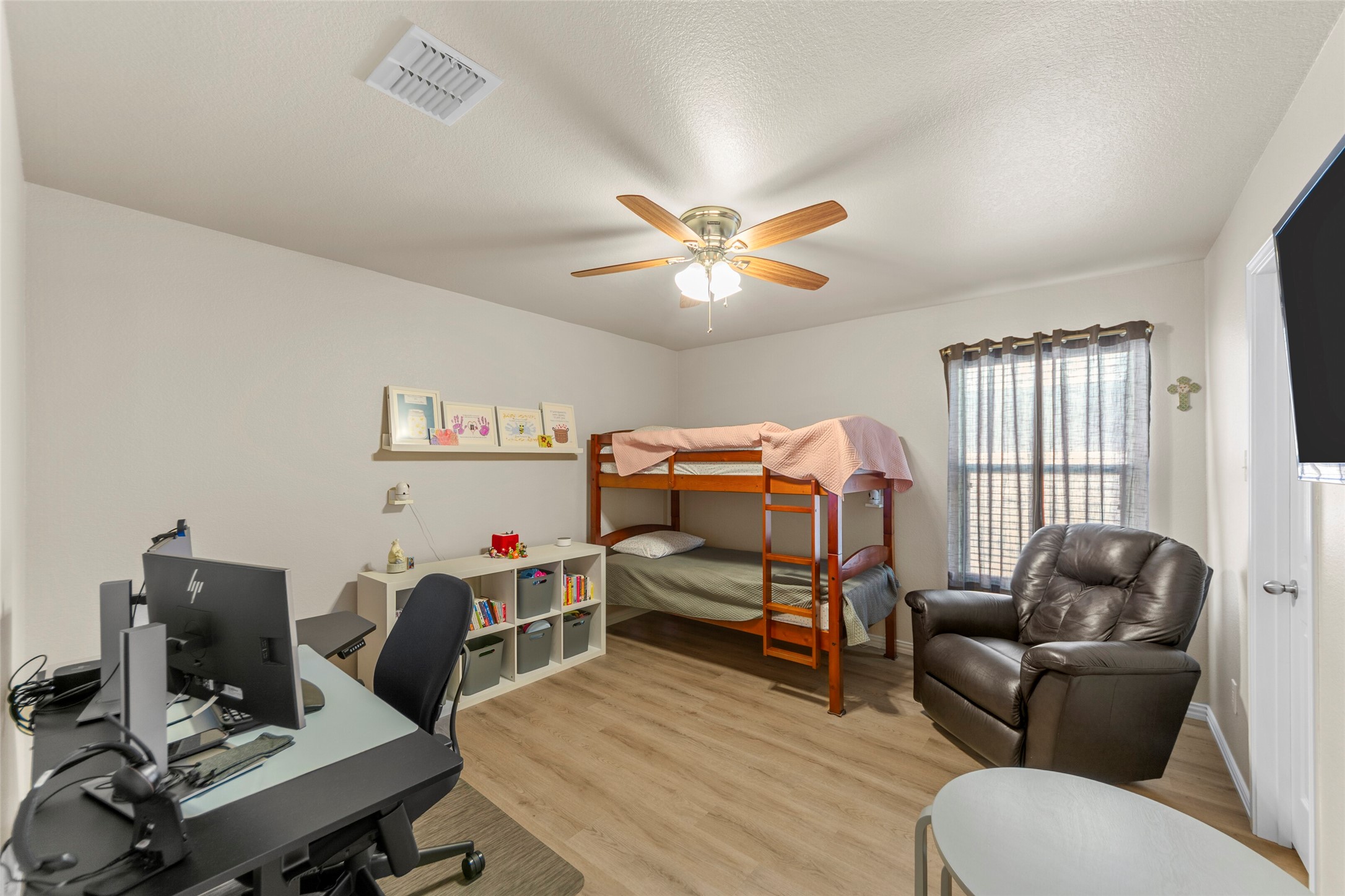 1319 Lamar Lane Allen TX 75002