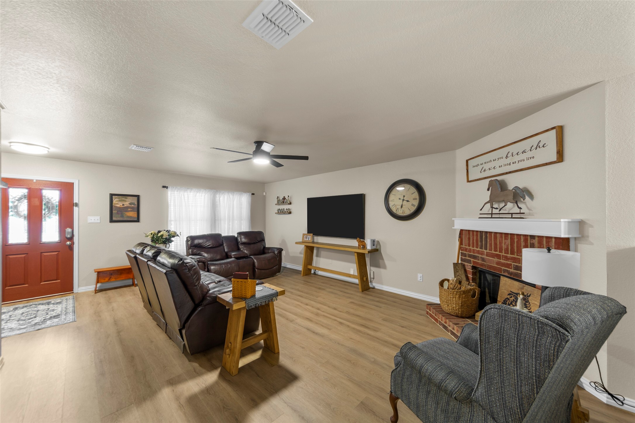 1319 Lamar Lane Allen TX 75002