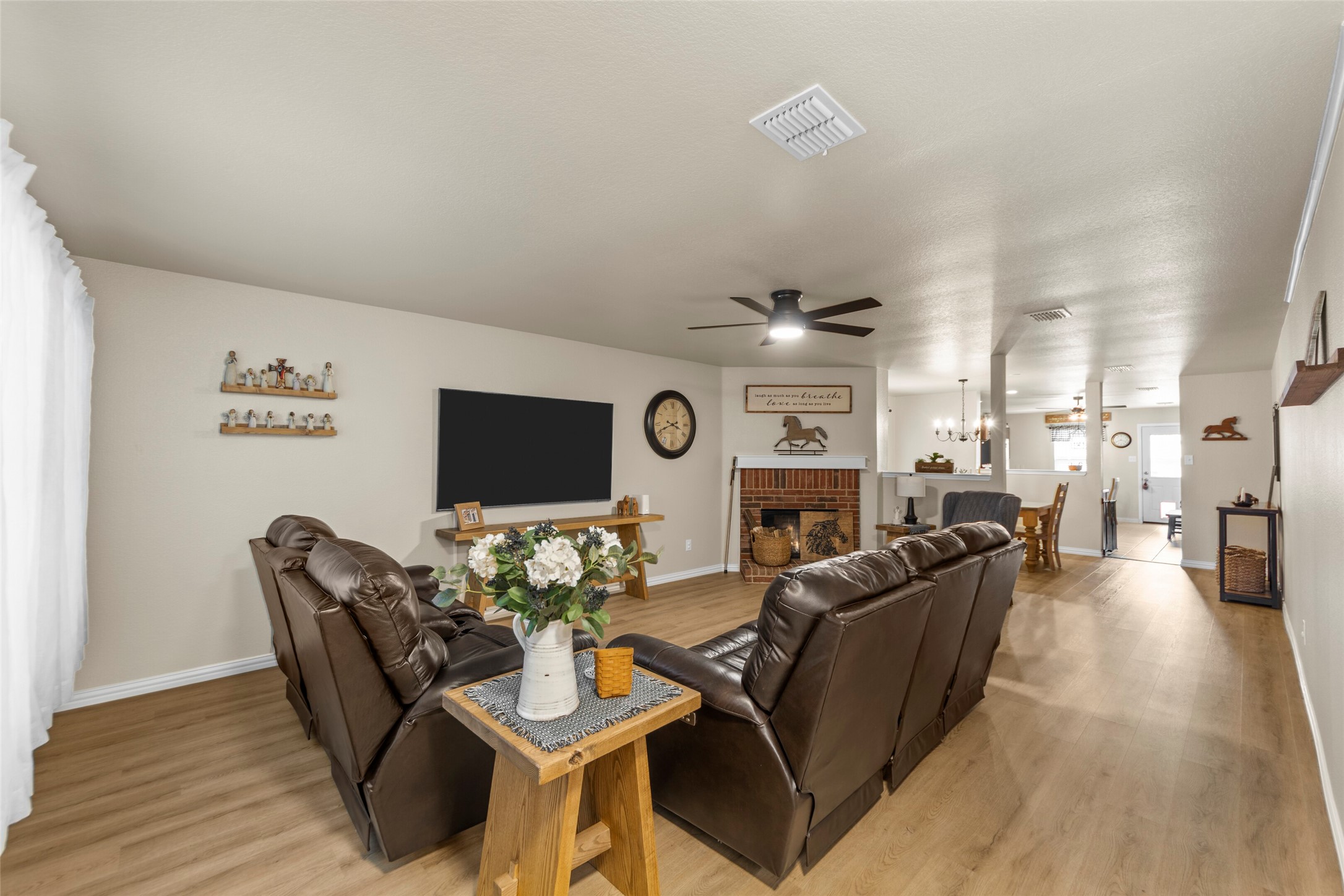 1319 Lamar Lane Allen TX 75002