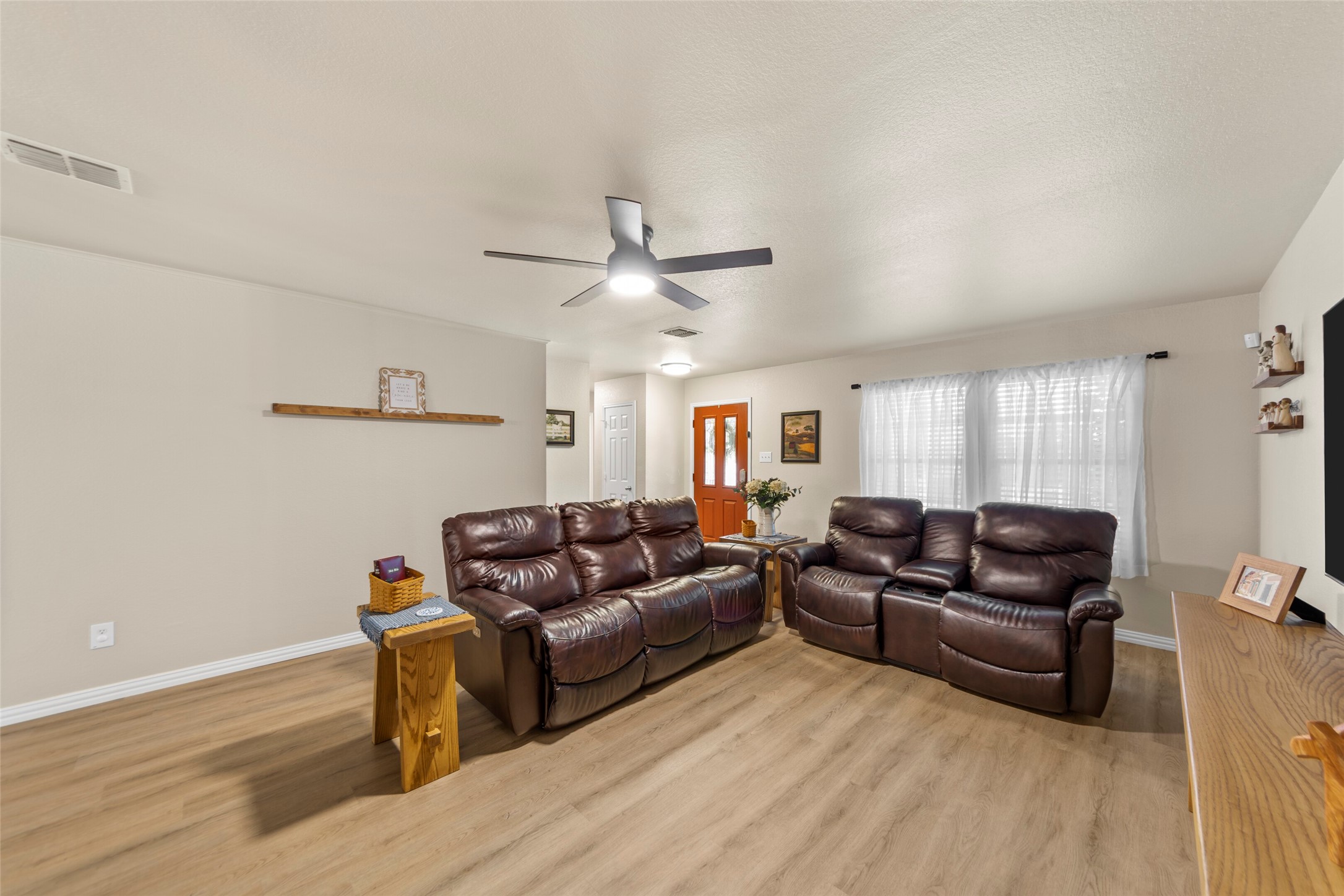 1319 Lamar Lane Allen TX 75002