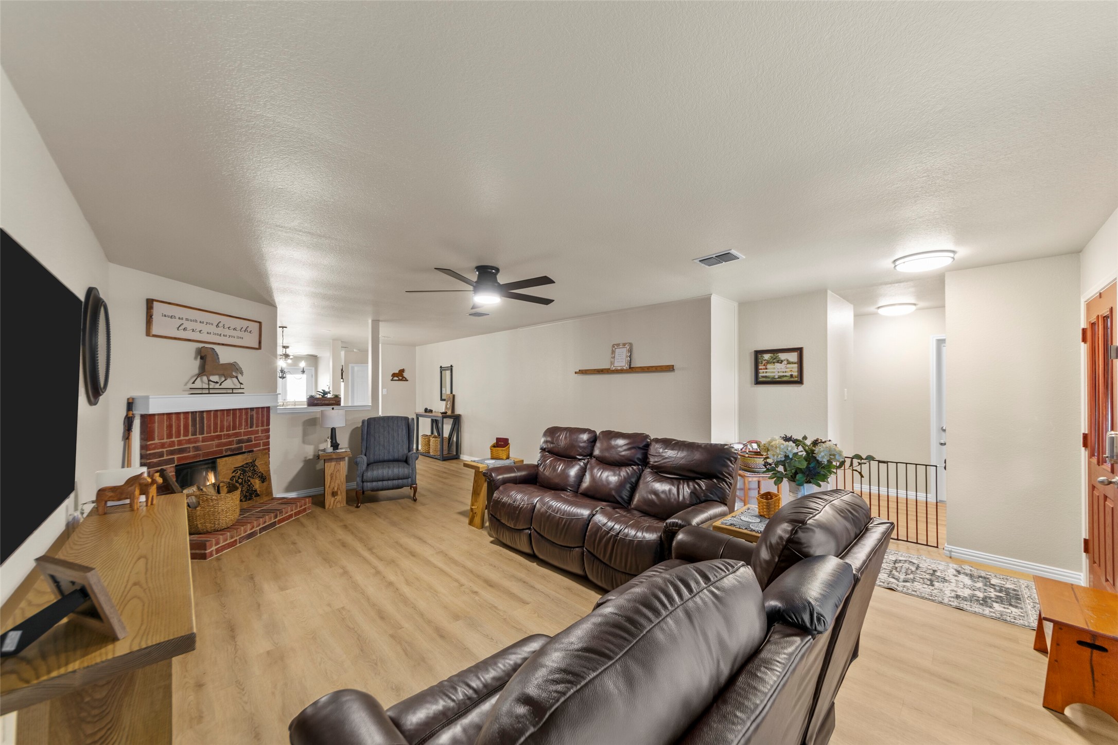 1319 Lamar Lane Allen TX 75002