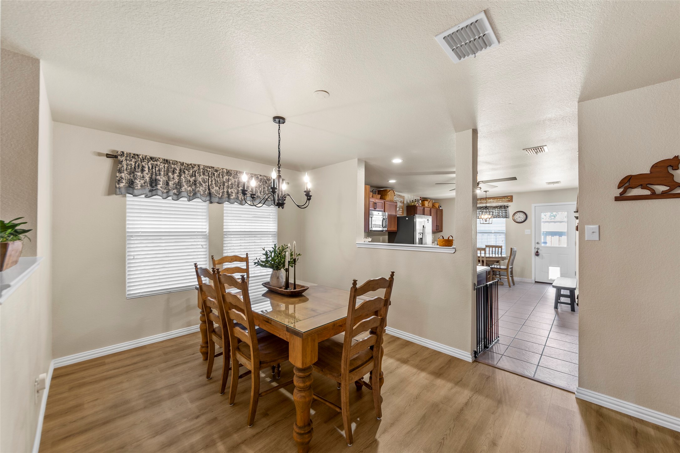 1319 Lamar Lane Allen TX 75002