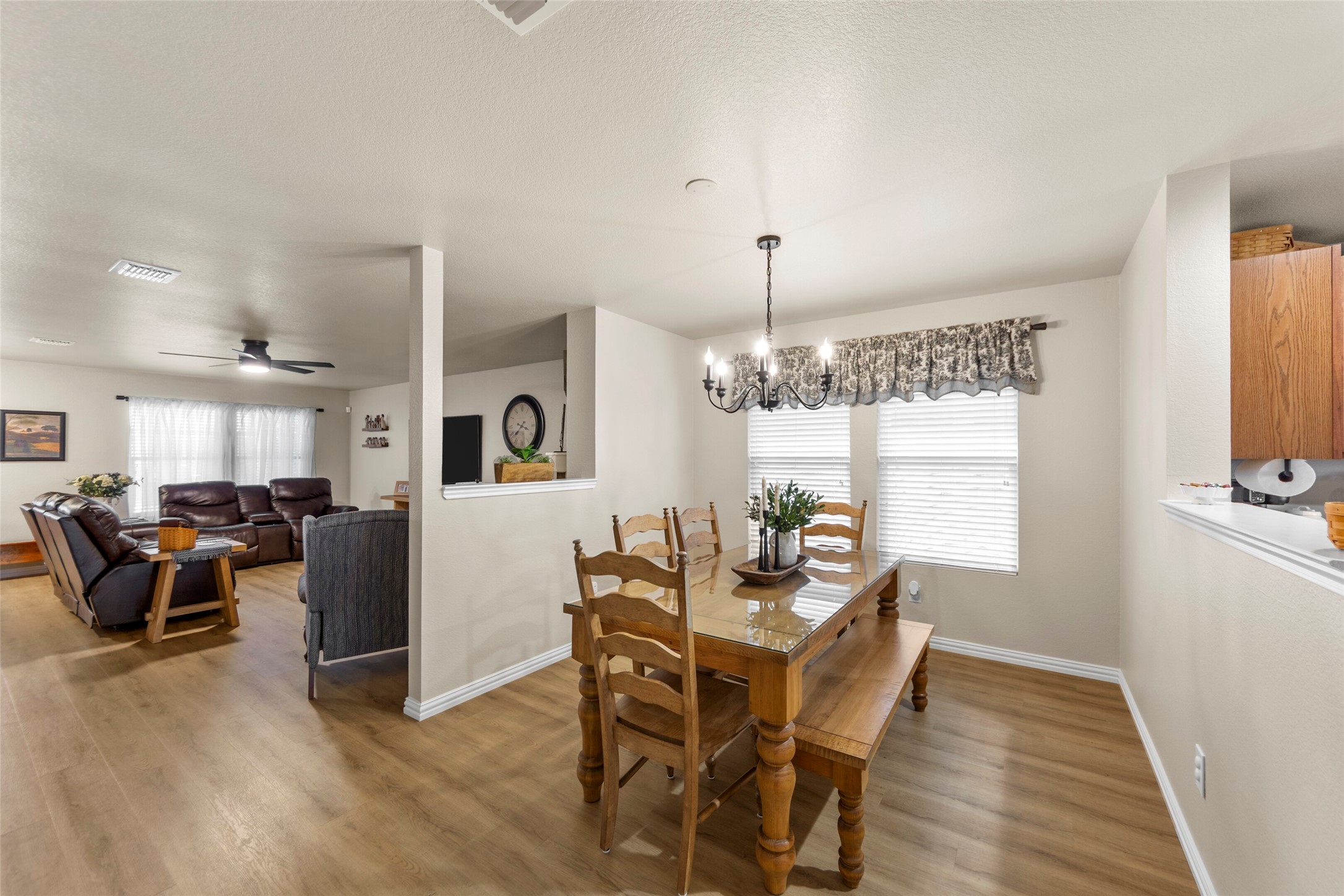 1319 Lamar Lane Allen TX 75002