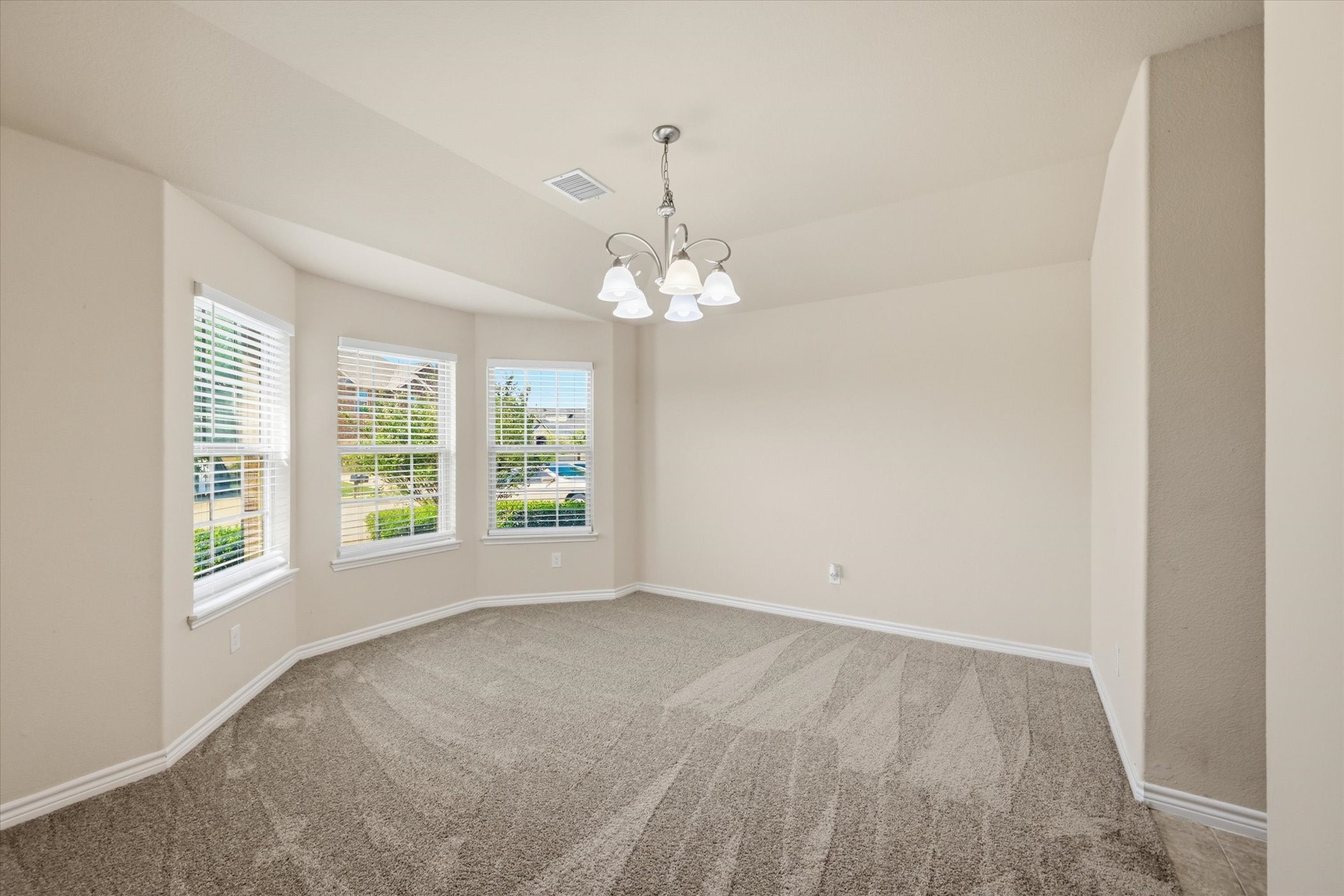 2317 Scott Creek Drive Little Elm TX 75068