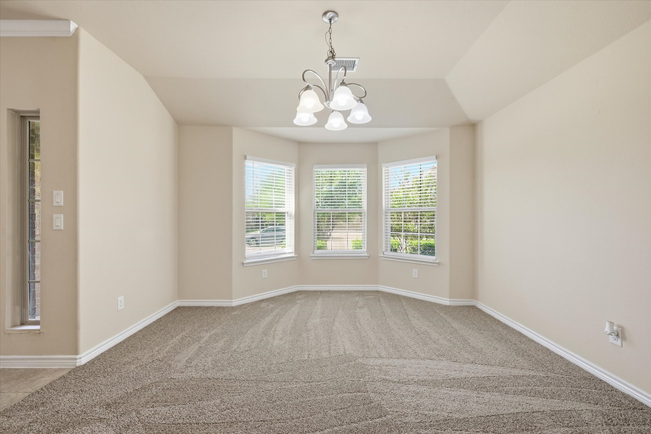 2317 Scott Creek Drive Little Elm TX 75068