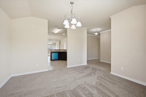 2317 Scott Creek Drive Little Elm TX 75068