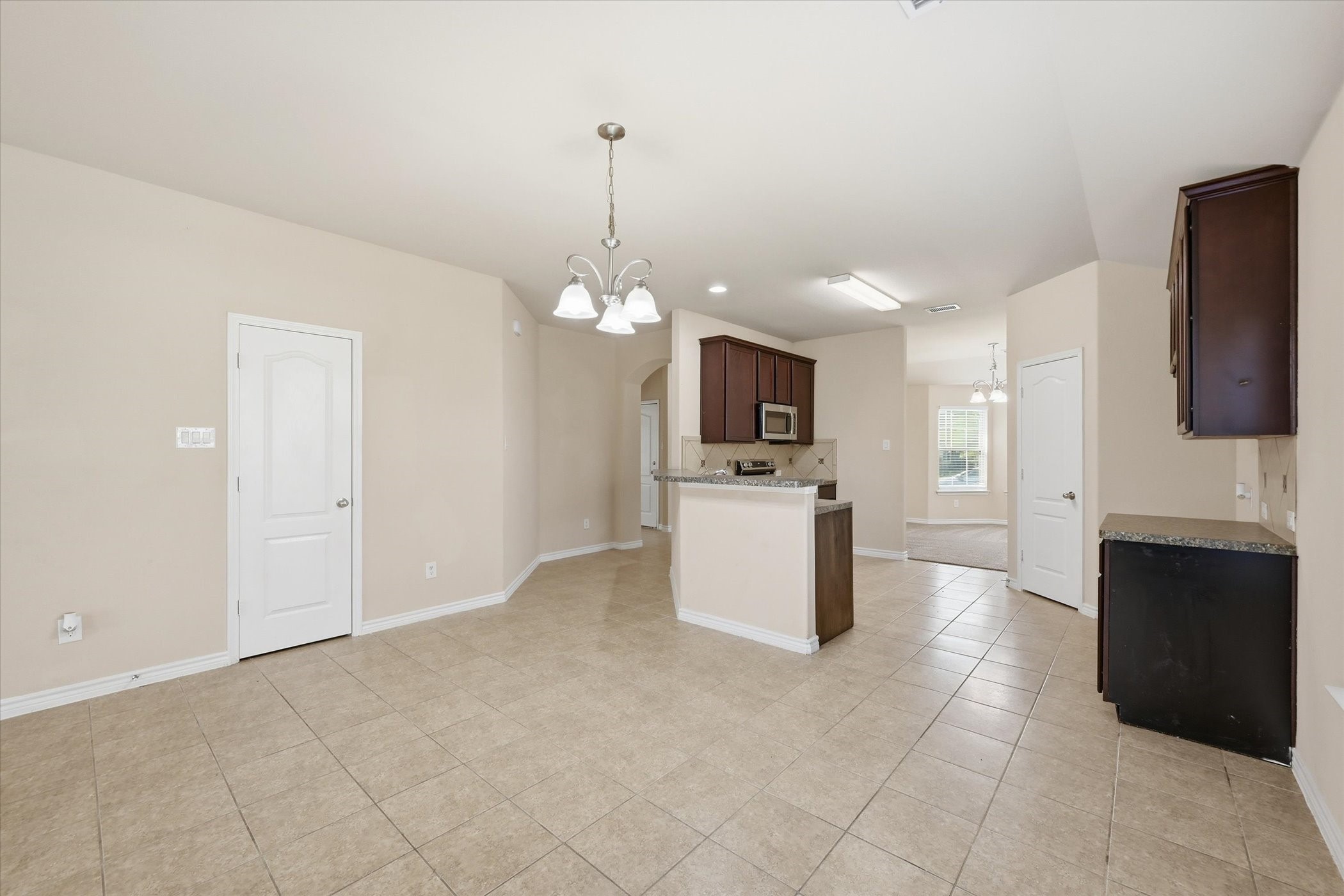 2317 Scott Creek Drive Little Elm TX 75068