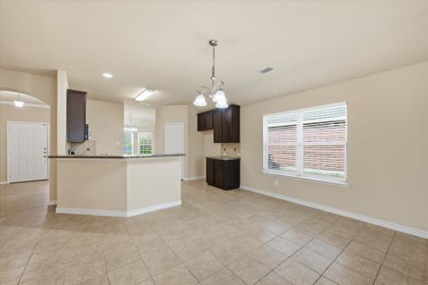 2317 Scott Creek Drive Little Elm TX 75068