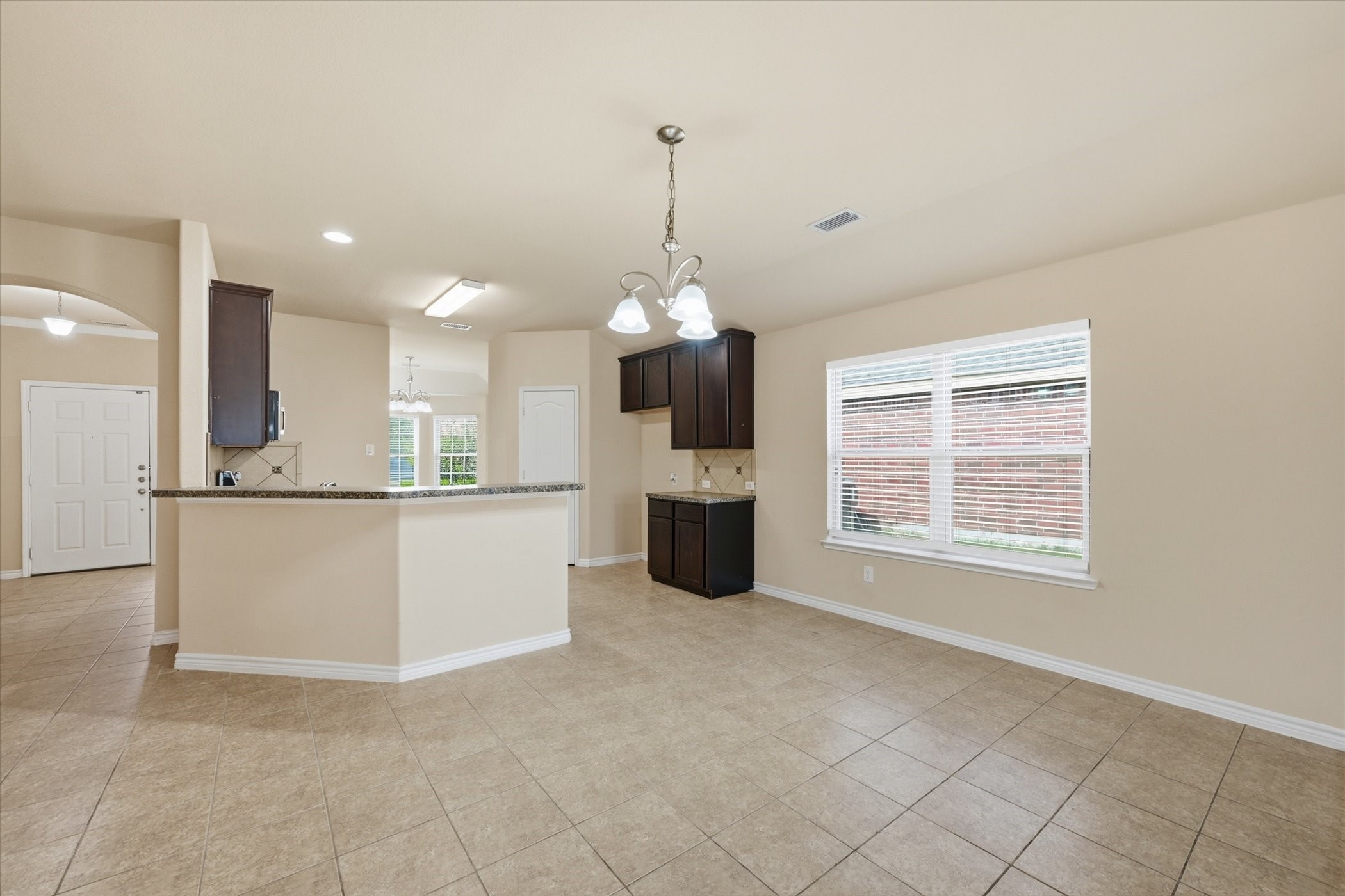 2317 Scott Creek Drive Little Elm TX 75068