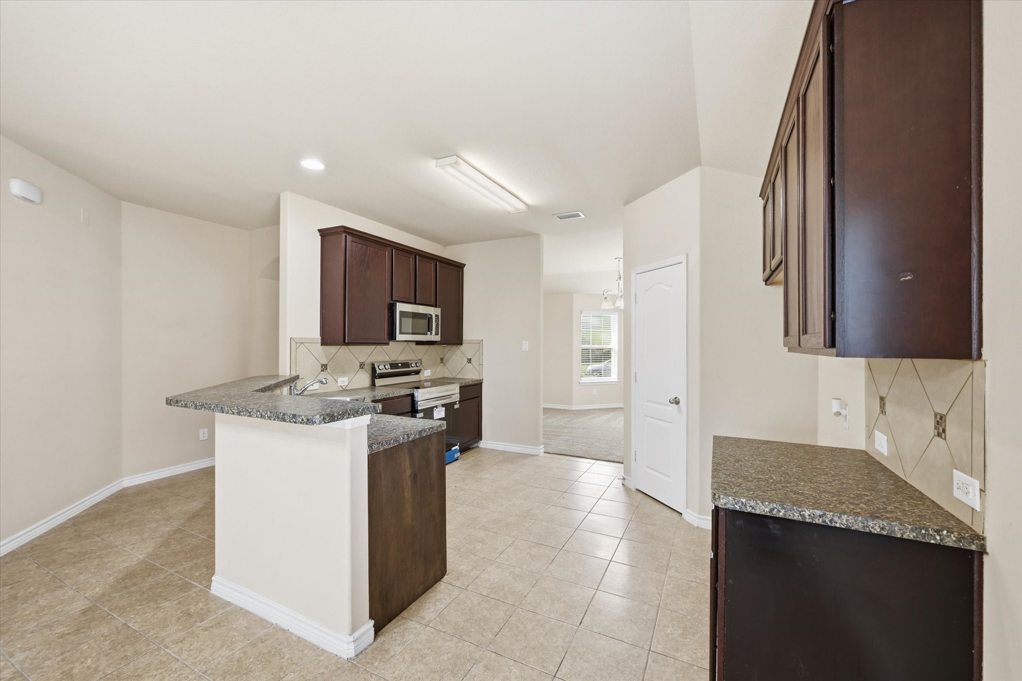 2317 Scott Creek Drive Little Elm TX 75068